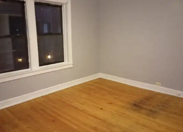 Property at 4412 S Drexel Blvd Unit 1W, Chicago, IL, 60653, 0 beds, 1 bath, [object Object]