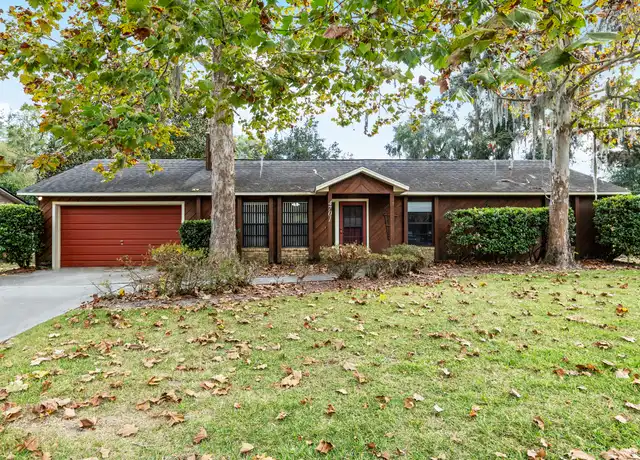 Property at 4701 NW 29th Ave, Gainesville, FL, 32606, 3 beds, 2.5 baths, [object Object]