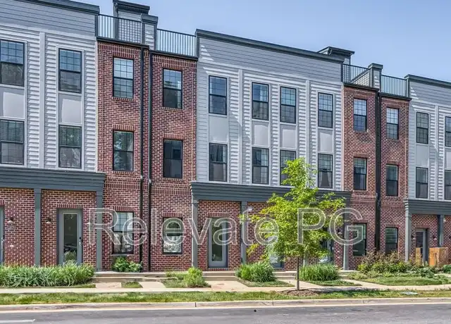 Property at 13274 Coalfield Station Ln, Midlothian, VA, 23114, 3 beds, 3 baths, [object Object]