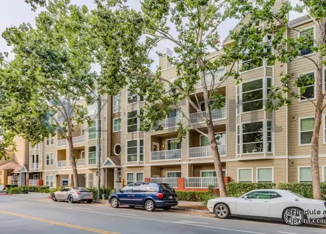 Property at 415 N 2nd St #340, San Jose, CA, 95112, 2 beds, 2 baths, [object Object]
