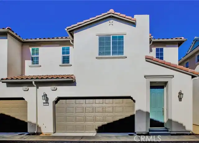 Property at 31683 Willowood Way, Menifee, CA, 92584, 3 beds, 2.5 baths, [object Object]