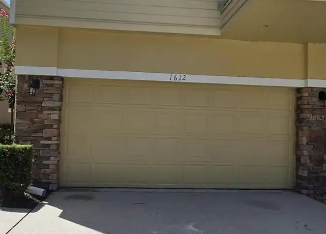Property at 1612 Scarlet Oak Loop #623, Winter Garden, FL, 34787, 3 beds, 2.5 baths, [object Object]