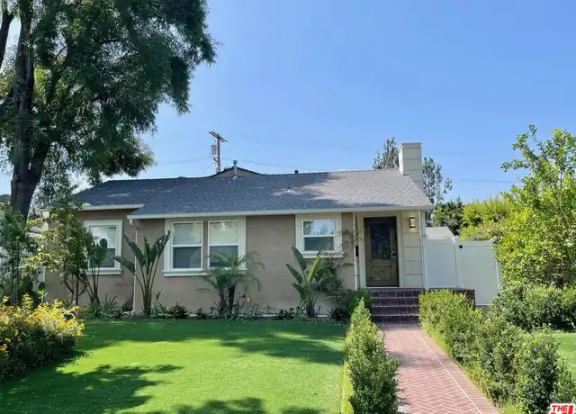Property at 13964 La Maida St, Sherman Oaks, CA, 91423, 4 beds, 2.5 baths, [object Object]