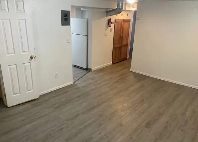 Property at 423 13th Ave Unit 1/2, Greeley, CO, 80631, 2 beds, 1 bath, [object Object]