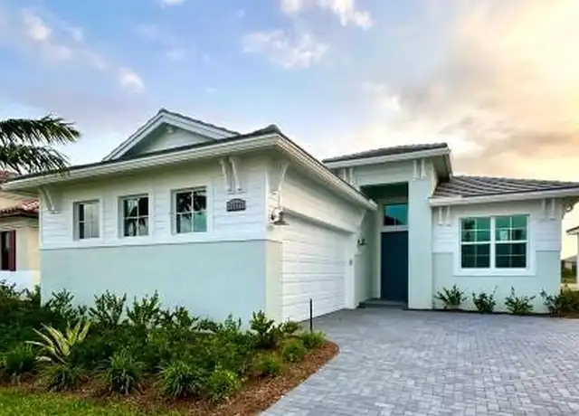 Property at 11273 SW Pietra Way, Port Saint Lucie, FL, 34987, 3 beds, 3 baths, [object Object]