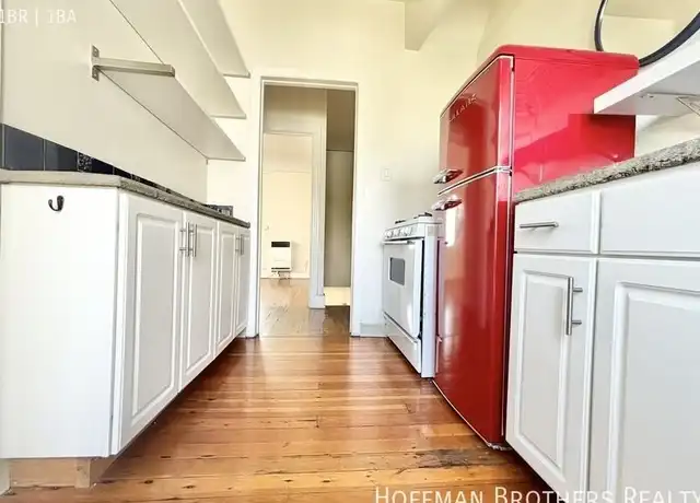 Property at 808 Lucile Ave Unit 1-4A, Los Angeles, CA, 90026, 1 bed, 1 bath, [object Object]