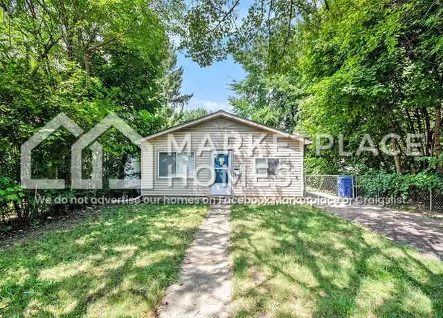 Property at 13311 Julius Ave, Warren, MI, 48089, 3 beds, 1 bath, [object Object]