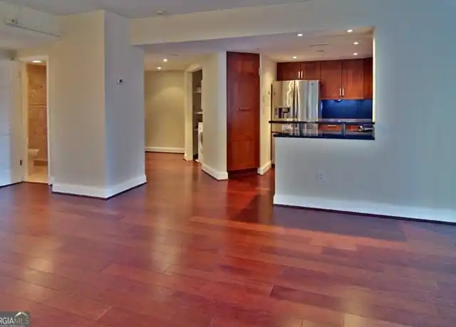Property at 199 14th St NE #1408, Atlanta, GA, 30309, 2 beds, 2 baths, [object Object]