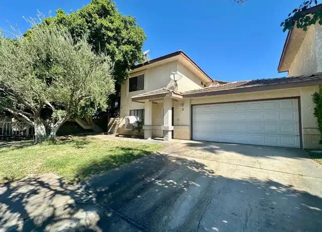 Property at 32415 Canyon Vista Rd Unit 02, Cathedral City, CA, 92234, 2 beds, 2.5 baths, [object Object]