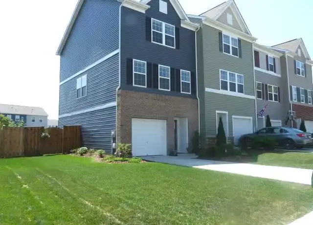 Property at 146 Drexel Ct, Martinsburg, WV, 25404, 3 beds, 2.5 baths, [object Object]