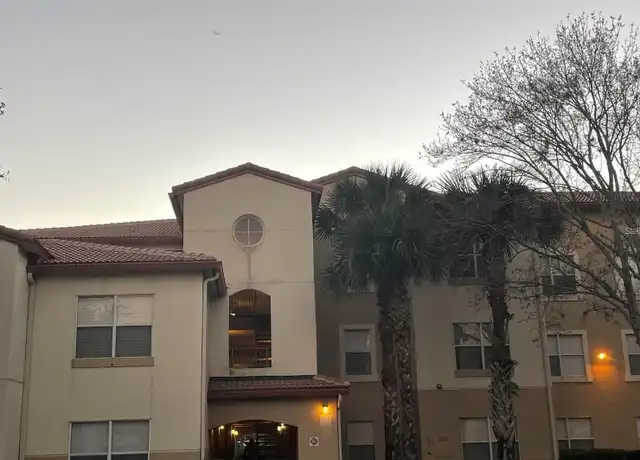 Property at 824 Camargo Way #303, Altamonte Springs, FL, 32714, 1 bed, 1 bath, [object Object]
