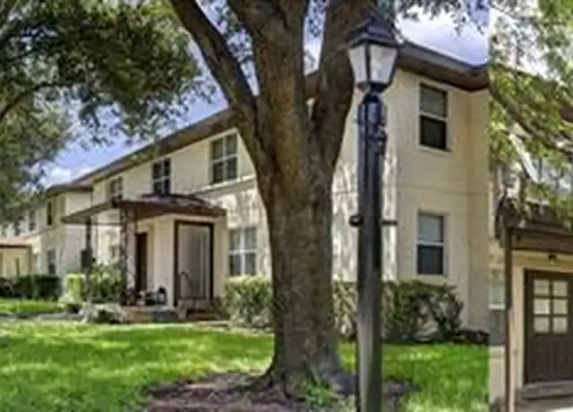 Property at 4738 El Campo Ave Unit 10, Fort Worth, TX, 76107, 2 beds, 2 baths, [object Object]