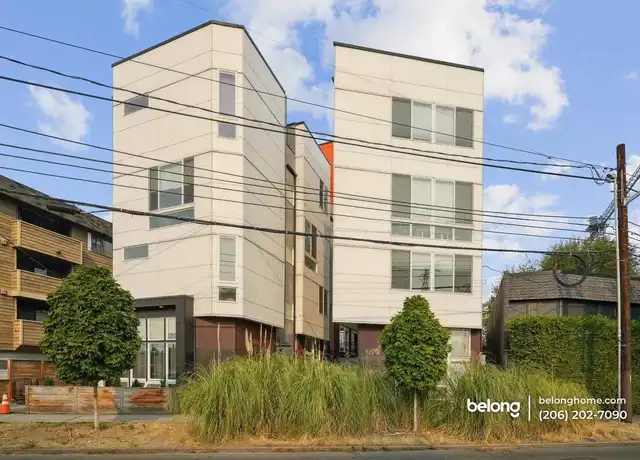 Property at 3612 Leary Way NW, Seattle, WA, 98107, 3 beds, 3.5 baths, [object Object]
