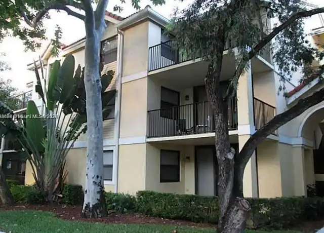 Property at 10105 W Sunrise Blvd #205, Plantation, FL, 33322, 2 beds, 2 baths, [object Object]