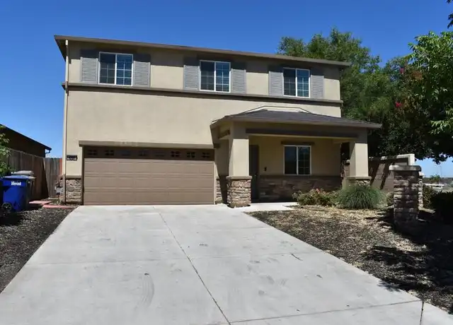Property at 4297 Freemark Ave, Merced, CA, 95348, 4 beds, 2.5 baths, [object Object]