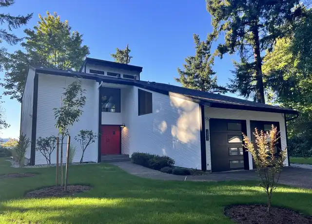 Property at 10977 S Forest Ridge Rd, Oregon City, OR, 97045, 4 beds, 2 baths, [object Object]