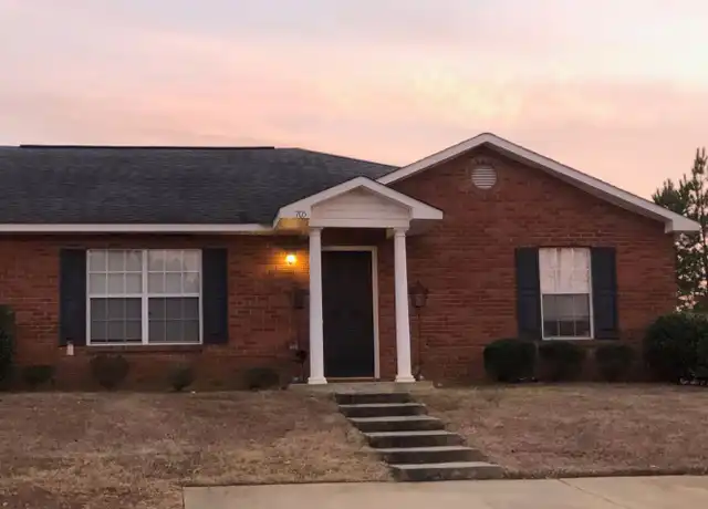 Property at 703 Meagan Ln, Auburn, AL, 36832, 3 beds, 3 baths, [object Object]