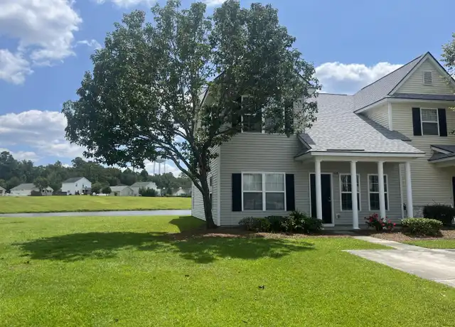 Property at 112 Broad River Dr, Summerville, SC, 29485, 3 beds, 2.5 baths, [object Object]