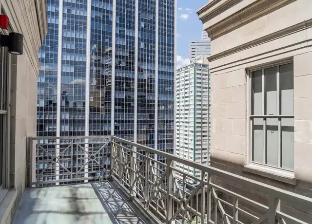 Property at 1307 Main St Unit C8-69, Dallas, TX, 75202, 3 beds, 2 baths, [object Object]