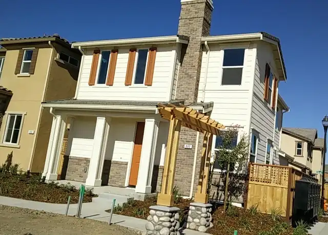 Property at 880 Cloud Cmn, Livermore, CA, 94550, 3 beds, 2.5 baths, [object Object]
