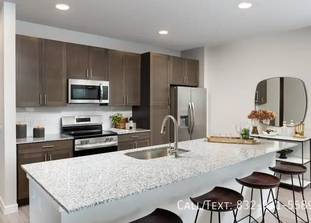 Property at 11000 Greenhouse Rd Unit APD, Cypress, TX, 77433, 2 beds, 2 baths, [object Object]