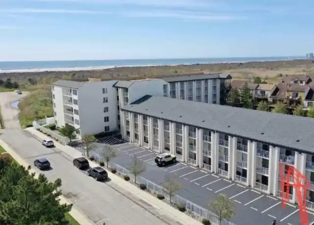 Property at 4600 W Brigantine Ave Unit 211, Brigantine, NJ, 08203, 1 bed, 1.5 baths, [object Object]