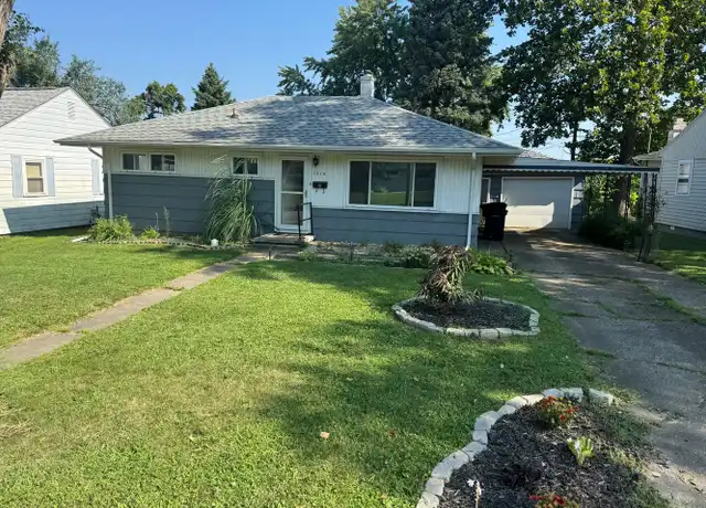 Property at 1314 Hedgewood Dr, Lafayette, IN, 47904, 2 beds, 2 baths, [object Object]