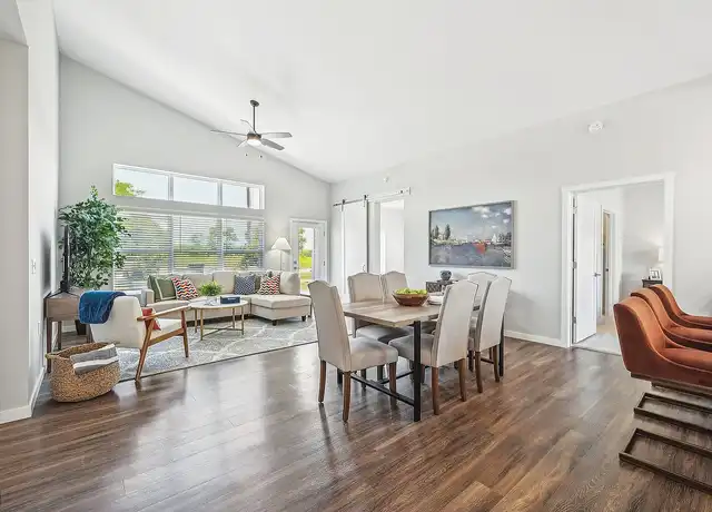 Property at Sugar Maple Commons - 5151 Sugar Maple Dr, Grove City, OH, 43123, 2 beds, 2.5 baths, [object Object]