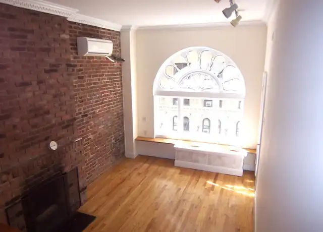 Property at 243 W 76th St Unit 3A, New York, NY, 10023, 1 bed, 1 bath, [object Object]