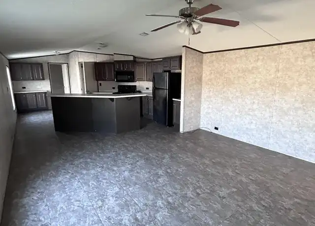 Property at 8527 Gulf Hwy Unit 648, Lake Charles, LA, 70607, 3 beds, 2 baths, [object Object]