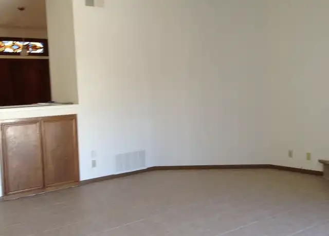 Property at 5125 63rd St, San Diego, CA, 92115, 6 beds, 3 baths, [object Object]