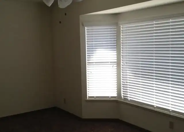Property at 5125 63rd St, San Diego, CA, 92115, 6 beds, 3 baths, [object Object]