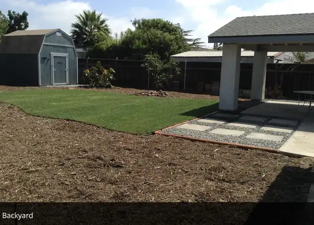 Property at 5125 63rd St, San Diego, CA, 92115, 6 beds, 3 baths, [object Object]