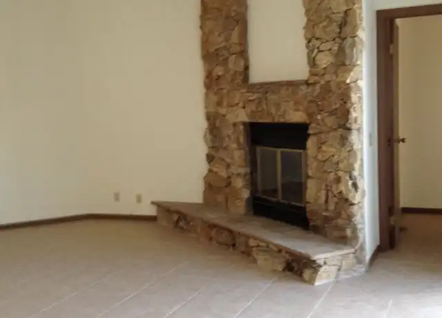 Property at 5125 63rd St, San Diego, CA, 92115, 6 beds, 3 baths, [object Object]