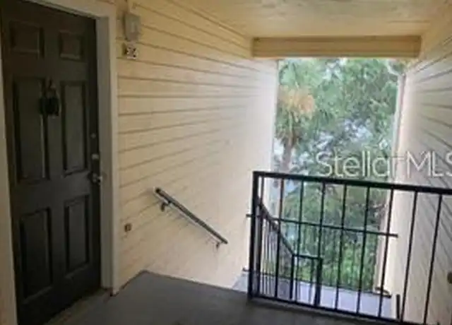 Property at 1037 S Hiawassee Rd #2834, Orlando, FL, 32835, 1 bed, 1 bath, [object Object]