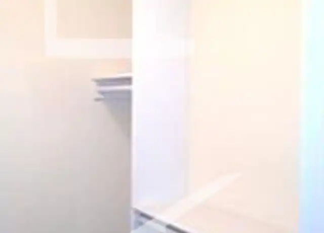 Property at 77 Beechcroft St, Boston, MA, 02135, 4 beds, 2 baths, [object Object]