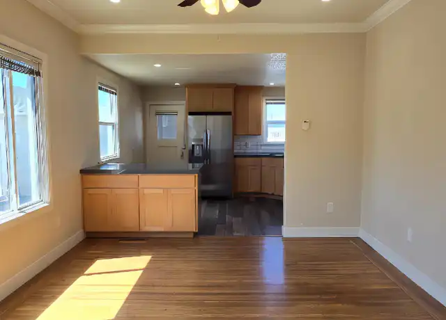 Property at 1269 147th Ave Unit 1269, San Leandro, CA, 94578, 1 bed, 1 bath, [object Object]