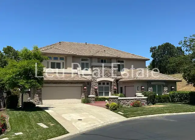 Property at 131 Gage Ct, El Dorado Hills, CA, 95762, 6 beds, 5 baths, [object Object]
