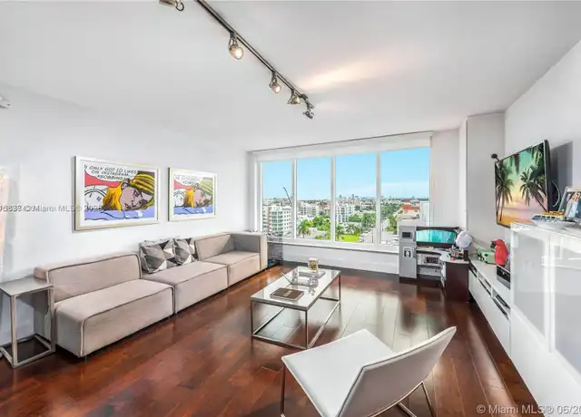 Property at 10350 W Bay Harbor Dr Unit PHP, Bay Harbor Islands, FL, 33154, 2 beds, 2 baths, [object Object]