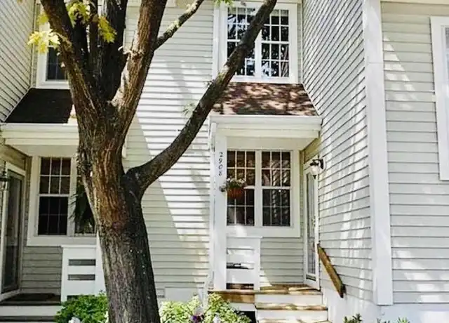 Property at 2908 Yarling Ct, Falls Church, VA, 22042, 2 beds, 1 bath, [object Object]