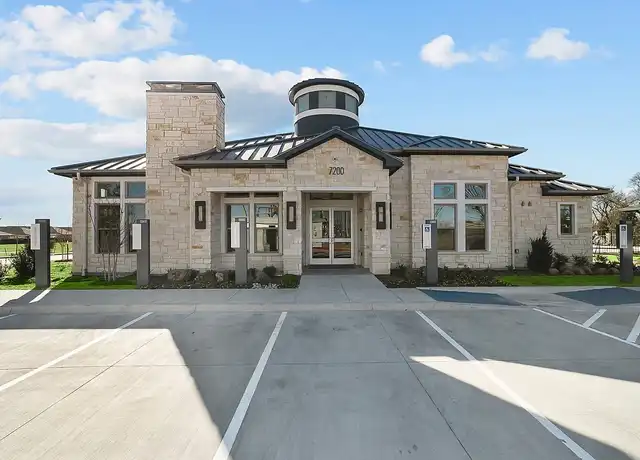 Property at Estates of McKinney - 7200 Welcome BLVD, McKinney, TX, 75071, 1-4 bed, 1-4.5 bath, [object Object]