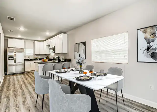 Property at 2012 Maple Ave Unit A, Tampa, FL, 33605, 3 beds, 2 baths, [object Object]