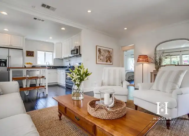 Property at 5716 Hazelbrook Ave, Lakewood, CA, 90712, 2 beds, 1 bath, [object Object]