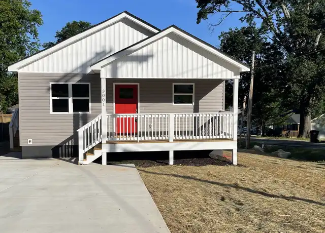 Property at 3001 13th Ave, Chattanooga, TN, 37407, 3 beds, 2 baths, [object Object]