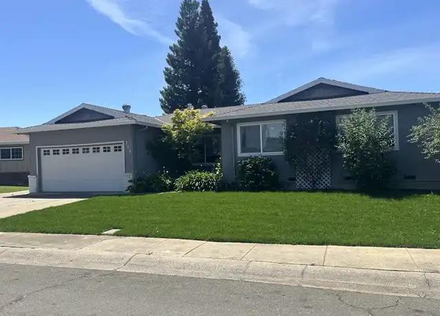Property at 778 Crestmont Ave, Yuba City, CA, 95991, 3 beds, 2 baths, [object Object]