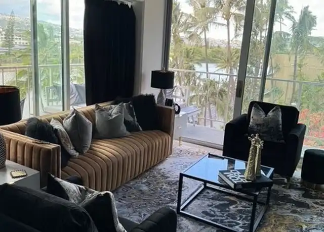 Property at 2115 Ala Wai Blvd #504, Honolulu, HI, 96815, 1 bed, 1 bath, [object Object]