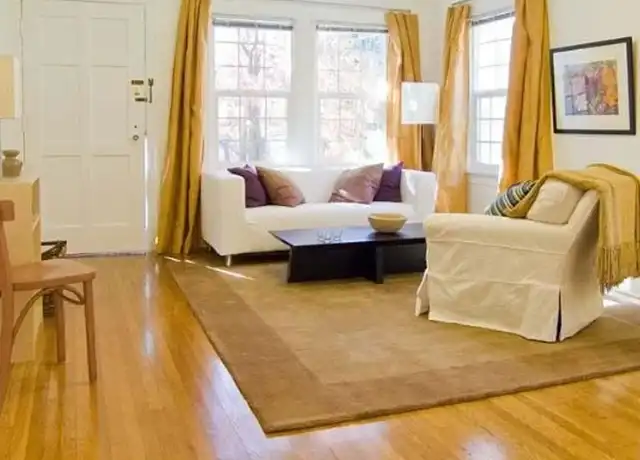 Property at 2445 NW Quimby St Unit 3, Portland, OR, 97210, 1 bed, 1 bath, [object Object]