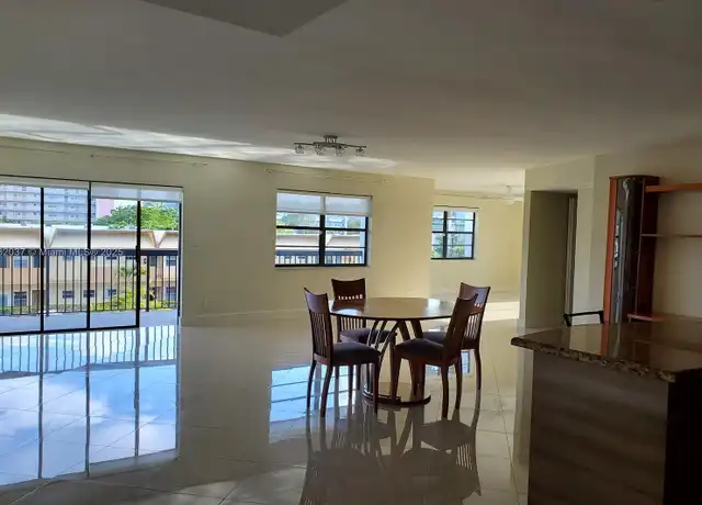 Property at 1301 NE 7th St #318, Hallandale Beach, FL, 33009, 3 beds, 2.5 baths, [object Object]