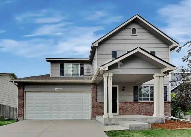 Property at 10656 E 113th Ave, Commerce City, CO, 80640, 3 beds, 2.5 baths, [object Object]