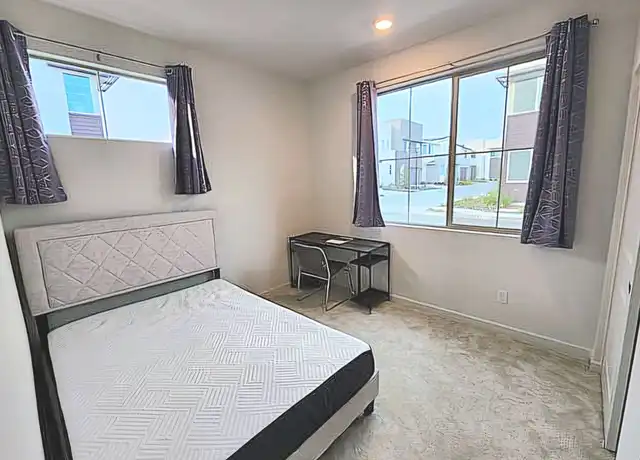 Property at 3698 S Nexa Paseo Unit 1M, Ontario, CA, 91761, 4 beds, 3 baths, [object Object]